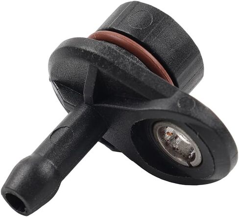 SIKUAI 1 Pc Valve Repair Kit Vacuum Pump For Ford B-Max CB2 2012+ in Kuwait