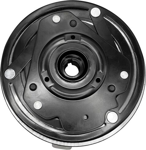 RYC New A/C Compressor Clutch EH948-01-CL in Saudi Arabia
