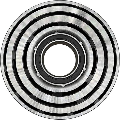 RYC New A/C Compressor Clutch EH948-01-CL in Saudi Arabia