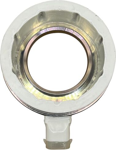 RYC New A/C Compressor Clutch EH948-01-CL in Saudi Arabia