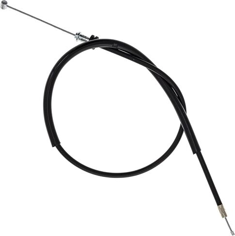 NICHE Throttle Cable for Honda ATC70 17910-957-003 in Kuwait