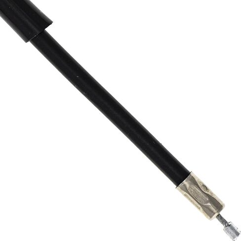 NICHE Throttle Cable for Honda ATC70 17910-957-003 in Kuwait