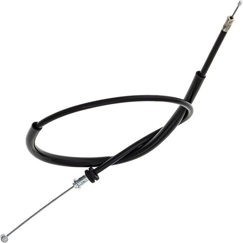 NICHE Throttle Cable for Honda ATC70 17910-957-003 in Kuwait