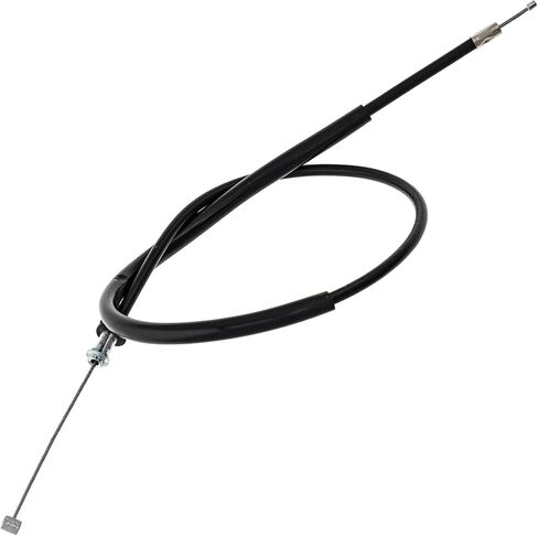 NICHE Throttle Cable for Honda ATC70 17910-957-003 in Kuwait