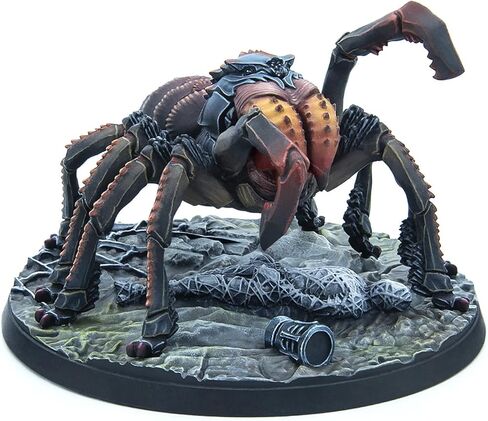 Modiphius Elder Scrolls: Call to Arms: Skeleton Horde, Multi in Saudi Arabia
