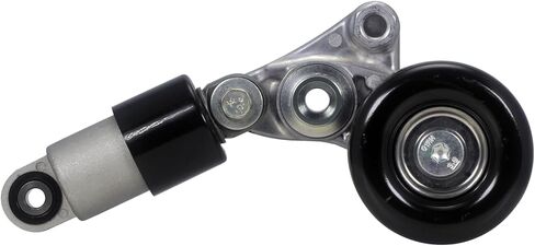 Belt Tensioner - 999827A in Kuwait