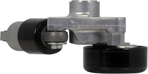 Belt Tensioner - 999827A in Kuwait