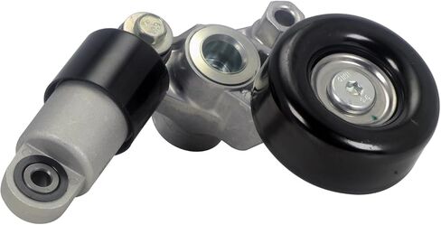 Belt Tensioner - 999827A in Kuwait