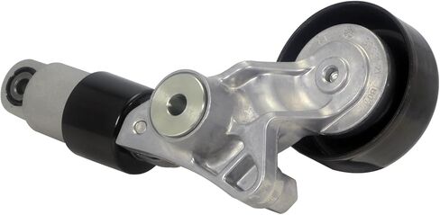 Belt Tensioner - 999827A in Kuwait