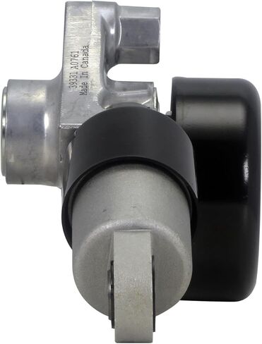 Belt Tensioner - 999827A in Kuwait