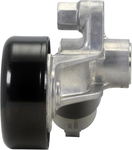 Belt Tensioner - 999827A in Kuwait
