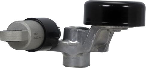 Belt Tensioner - 999827A in Kuwait
