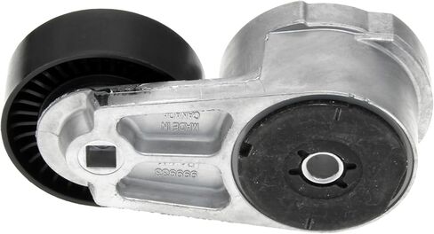Belt Tensioner - 999933A in Saudi Arabia