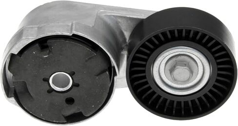 Belt Tensioner - 999933A in Saudi Arabia