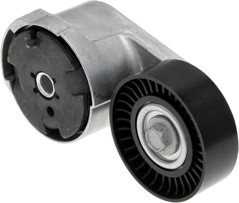 Belt Tensioner - 999933A in Saudi Arabia
