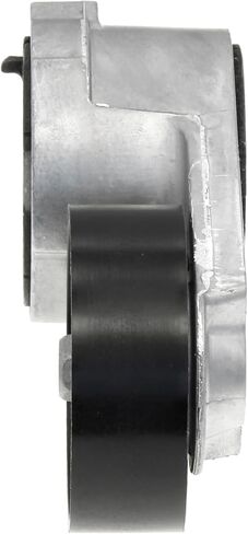 Belt Tensioner - 999933A in Saudi Arabia