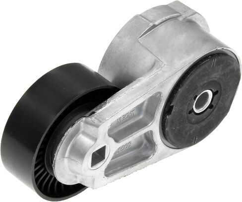 Belt Tensioner - 999933A in Saudi Arabia