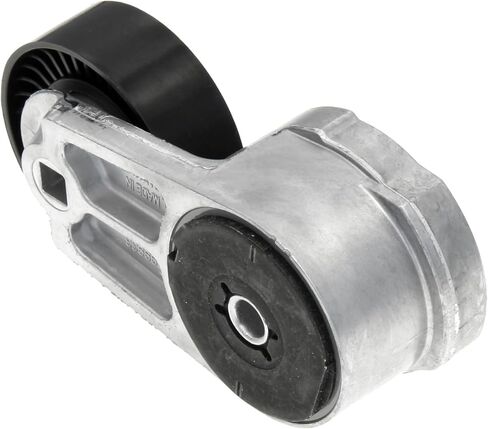 Belt Tensioner - 999933A in Saudi Arabia
