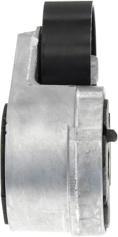 Belt Tensioner - 999933A in Saudi Arabia