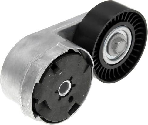 Belt Tensioner - 999933A in Saudi Arabia