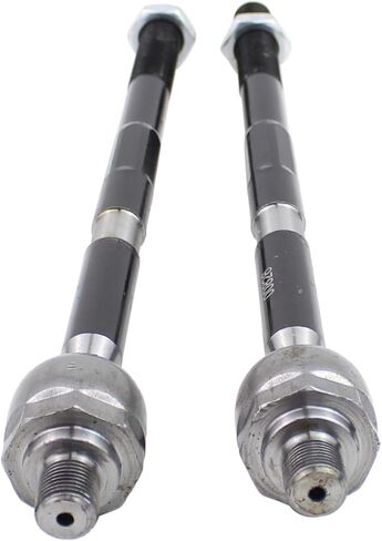 Front Left and Right Inner Tie Rod Ends for Ford Bronco Sport 2021-2024, Escape 2020-2024, Maverick 2022-2024, Lincoln Corsair 2020-2024 in Saudi Arabia