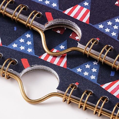 2026-2027 Wall Calendar - Large Calendar 2026-2027 Wall, 15" x 12", Jul. 2026 - Dec. 2027, 18-Month Calendar Wall with Hanging Hook, Perfect Wall Calendar for Organizing - 12 Different Themes in Kuwait