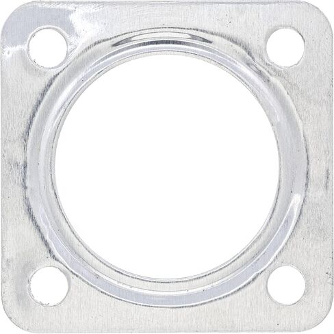 مجموعة حشيات النهاية العلوية من NICHE لسوزوكي Quadrunner ALT50 JR50 Kawasaki KDX50 KFX50 11241-04010 11061-S041 (41 مم) in Saudi Arabia