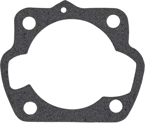 مجموعة حشيات النهاية العلوية من NICHE لسوزوكي Quadrunner ALT50 JR50 Kawasaki KDX50 KFX50 11241-04010 11061-S041 (41 مم) in Saudi Arabia