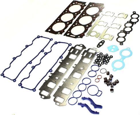حشية رأس الأسطوانة Garage-Pro متوافقة مع Ford Ranger 1999-2001، Mazda B3000 3.0L، من 07/27/99 in Kuwait