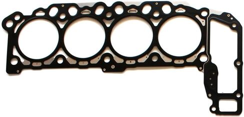 95-3613VR Timing Part Chain kit Head Gasket Sets fit for 2004-2007 for Dodge for Dakota 4.7L 2004-2007 for Dodge for Durango 4.7L 2004-2007 for Dodge for Ram 1500 4.7L replace in Saudi Arabia