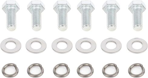 طقم رفع فولاذي للتسوية الأمامية مقاس 2 بوصة لسكويا للتندرا in Kuwait