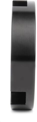 طقم رفع فولاذي للتسوية الأمامية مقاس 2 بوصة لسكويا للتندرا in Kuwait