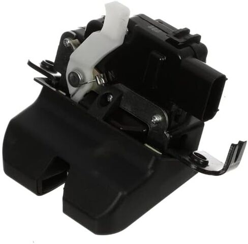 مشغل قفل بوابة خلفي أصلي OEM 81230-C5000/81230C5000 لكيا سورينتو 2016-2020 in Saudi Arabia