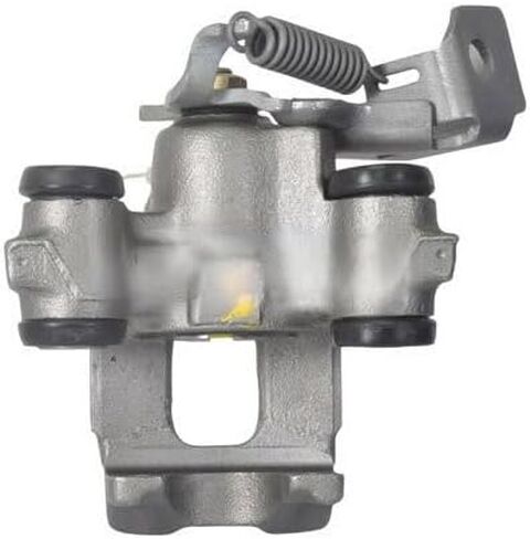 Brake Caliper Rear Left for 1990-1994 Chevrolet Lumina in Saudi Arabia