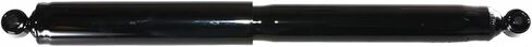 ACDelco Professional 530-247 (88945415) Premium Gas Charged Rear Shock Absorber in Saudi Arabia