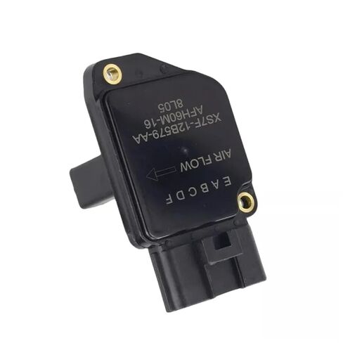 Mass AIR Flow Sensor AFH60-M16 for XS7F-12B579-AA 1129009 in Saudi Arabia