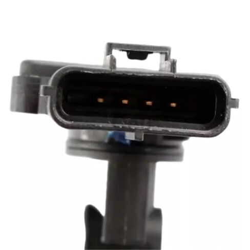 Mass AIR Flow Sensor AFH60-M16 for XS7F-12B579-AA 1129009 in Saudi Arabia