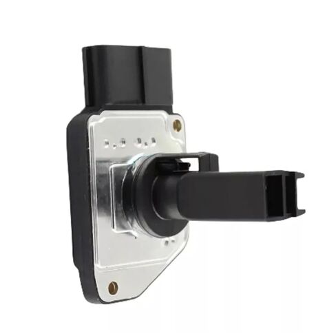 Mass AIR Flow Sensor AFH60-M16 for XS7F-12B579-AA 1129009 in Saudi Arabia