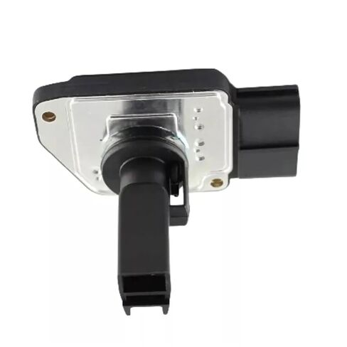 Mass AIR Flow Sensor AFH60-M16 for XS7F-12B579-AA 1129009 in Saudi Arabia