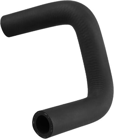Power Steering Reservoir/Suction Hose Fit for Honda CR-V CRV 2007 2008 2009 2010 2011 2.4L, Power Steering Pump Hose Replaces 3404322 53731-SWA-000 in Saudi Arabia