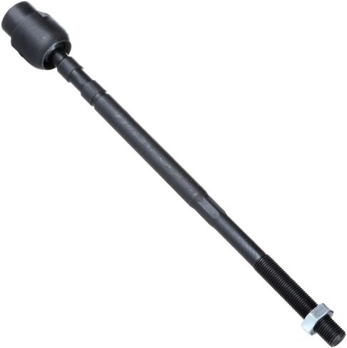 Suspension Kit 6pcs Front Inner Outer Tie Rods Sway Bars Alloy Steel in Kuwait