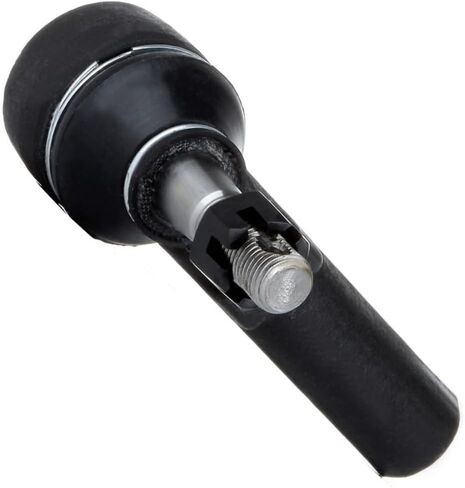 Suspension Kit 6pcs Front Inner Outer Tie Rods Sway Bars Alloy Steel in Kuwait