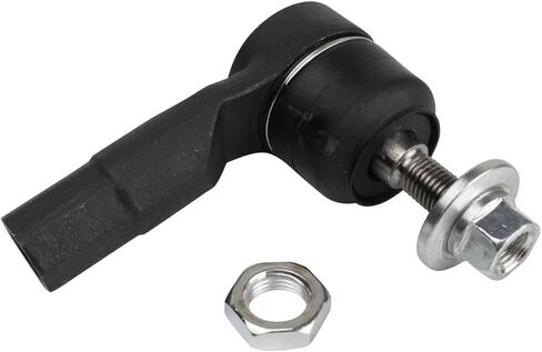 Front Ball Joint Sway Bar Tie Rod Suspension Kit Set 12pc for Jeep for Cherokee 2.4L/3.2L 2014-2018 SUS06143 MS25560 223-3531 58051 in Kuwait