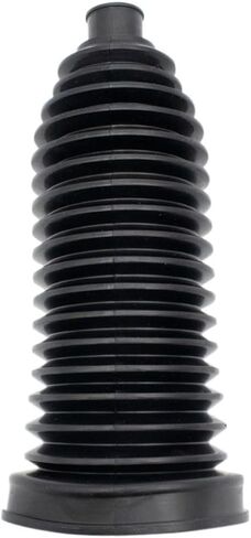 Front Ball Joint Sway Bar Tie Rod Suspension Kit Set 12pc for Jeep for Cherokee 2.4L/3.2L 2014-2018 SUS06143 MS25560 223-3531 58051 in Kuwait