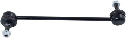 Front Ball Joint Sway Bar Tie Rod Suspension Kit Set 12pc for Jeep for Cherokee 2.4L/3.2L 2014-2018 SUS06143 MS25560 223-3531 58051 in Kuwait