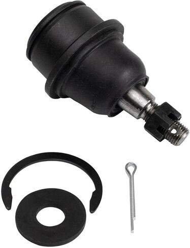 Front Ball Joint Sway Bar Tie Rod Suspension Kit Set 12pc for Jeep for Cherokee 2.4L/3.2L 2014-2018 SUS06143 MS25560 223-3531 58051 in Kuwait