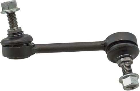 Suspension Kit Rear Sway Bar Driver Side Left for 9 7X for Bravada for Ascender for Jimmy for Envoy for Trailblazer in Kuwait