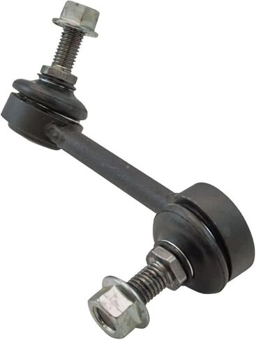 Suspension Kit Rear Sway Bar Driver Side Left for 9 7X for Bravada for Ascender for Jimmy for Envoy for Trailblazer in Kuwait