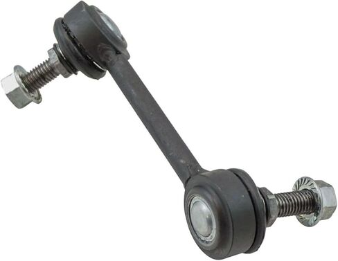 Suspension Kit Rear Sway Bar Driver Side Left for 9 7X for Bravada for Ascender for Jimmy for Envoy for Trailblazer in Kuwait