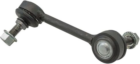 Suspension Kit Rear Sway Bar Driver Side Left for 9 7X for Bravada for Ascender for Jimmy for Envoy for Trailblazer in Kuwait